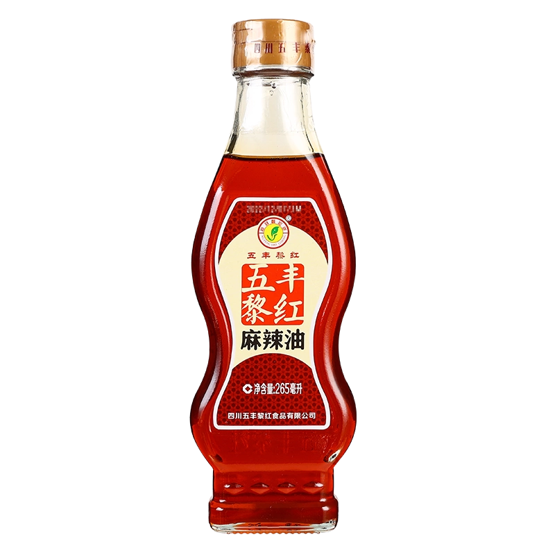 中国　剔紅　堆朱　花文　香合　2点　C　4901 中国 剔紅 堆朱 花文 香合 2点 C 4901 - メルカリ