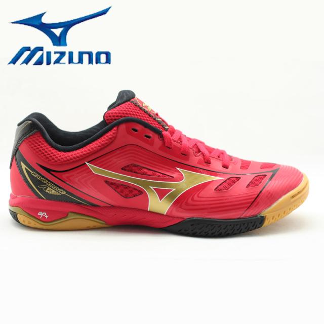 Мизуно для настольного тенниса. Кроссовки мизуно для настольного тенниса. Mizuno Wave Drive a2. Кроссовки мизуно для настольного тенниса Вейв 6. Кроссовки мизуно для настольного тенниса Medal Wave 6.