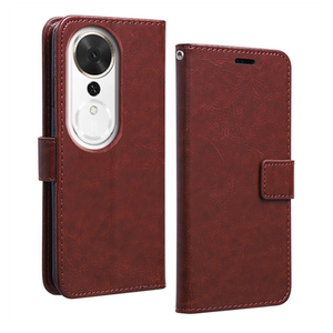 
Suitable for Honor 70Plus mobile phone case LOG-AN00 protective leather case Honor flip-on case anti-fall full-edged soft silicone card wallet men and women new business