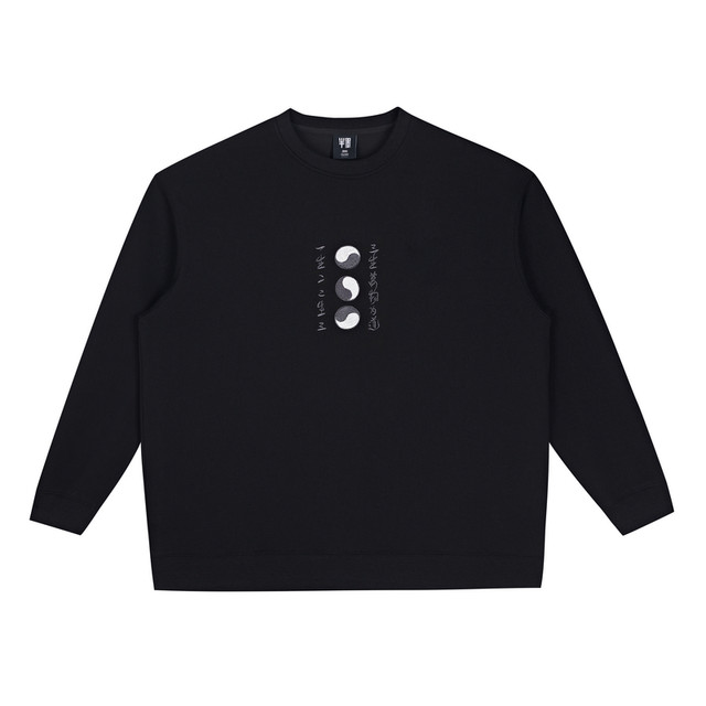 half-ink-large-size-men-s-round-neck-sweatshirt-men-s-autumn-new