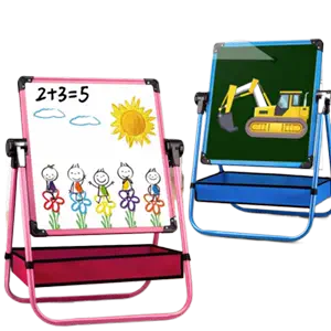 non-stand writing board Latest Best Selling Praise Recommendation, Taobao  Vietnam, Taobao Việt Nam, 无架写字板最新热卖好评推荐- 2024年3月