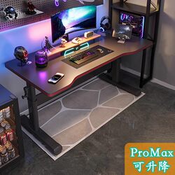 Adjustable Computer Desk for Home Use, Desktop Dormitory Gaming Desk, Student Study Desk, Office Desk, Work Desk, Study Table