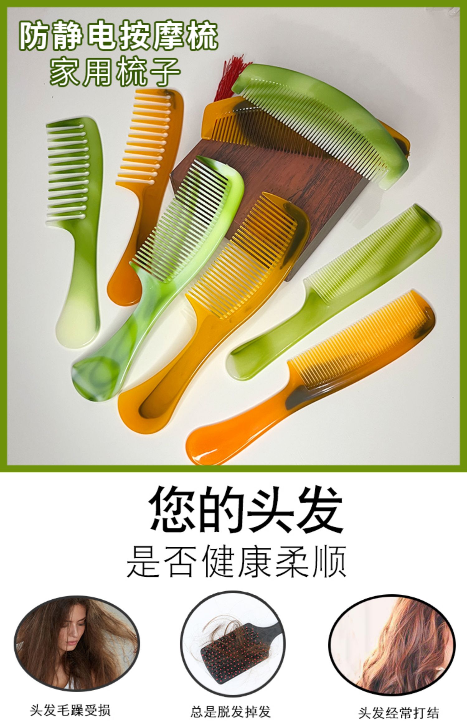 O1CN01kMevrG1ebDEpKQV24_!!