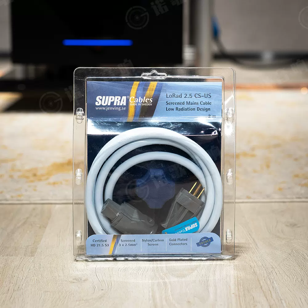 中古美品❗❗超音波スキンスクライバー機器 ZX-040 10L, 10L 台式超声波清洗机, 台式超声波清洗机, 旋钮控制