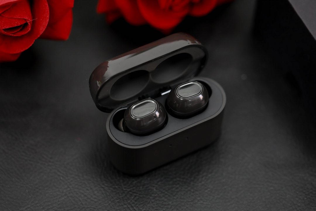 达人力挺,jeet air玩转轻奢风 - 美优享 - 美丽优品分享好站,优品情报