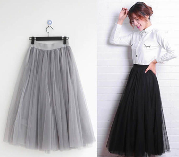 胖女生怎样搭配衣服?教你几招心机搭配 胖女生怎样搭配衣服?教你几招心机搭配
