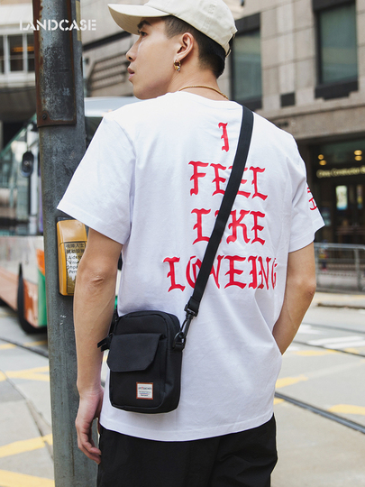 Qora transvestit porno