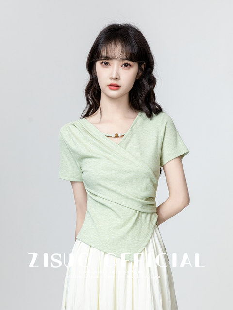 Long Sleeve Shirt Women Ladies Fashion Solid Color Long Sleeve Square Neck Button Shirt Woman Casual Loose Top Womens Long Sleeve Tops Women's Long Sleeve Tops Long Sleeve Shirts Women