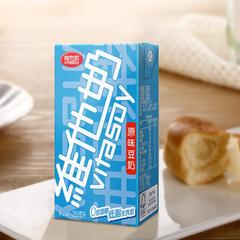 寒冷冬季的治愈系美食，让心情好起来(图4)