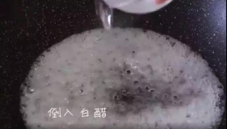 冬季必备小零嘴，酸甜山楂糖雪球！(图5)