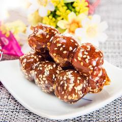 寒冷冬季的治愈系美食，让心情好起来(图5)