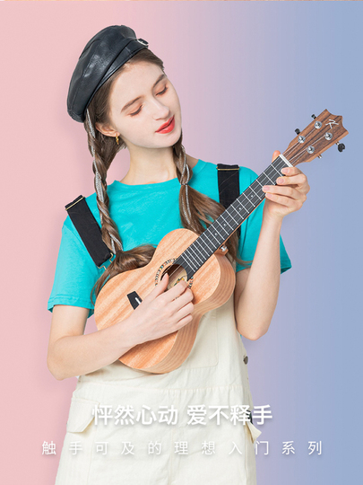 Dani Amur jinsiy aloqa video