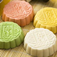 细数那些好吃到不行的零食(图4)