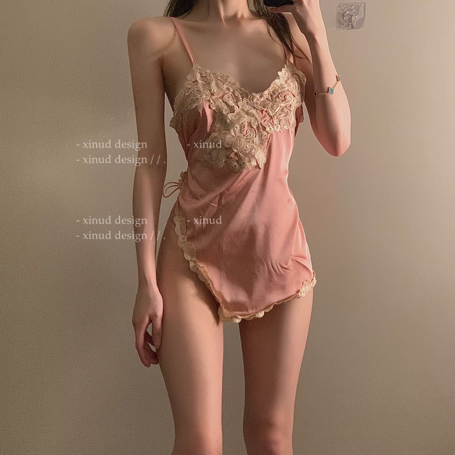 性感情趣内衣睡衣情绪骚性用品激情衣服性趣调情制服诱惑透明套装