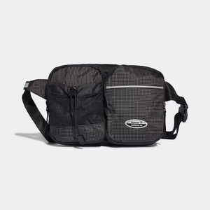 
Adidas Clover Universal Adjustable Poison Running Exercise Pack HD9653