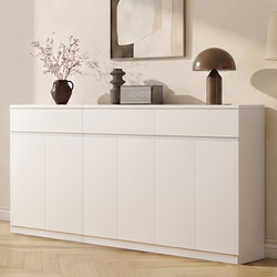 Entryway Cabinet, Wall-Mounted Storage Cabinet, Storage Cabinet, Tea Cabinet, Living Room Home Coffee Cabinet, Foyer Cabinet, Storage Cabinet, Shoe Cabinet