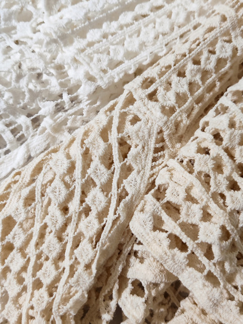 Knitted Mesh Hollow Out Cutout out Blouse Beach Vacation Sleeveless Dress Sun Protection Shirt