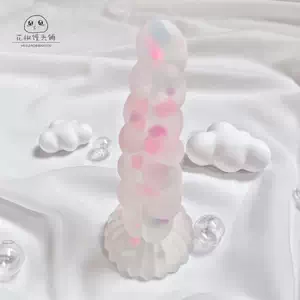 sex products dragon Latest Top Selling Recommendations | Taobao ...