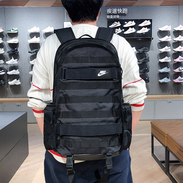 best 17 inch laptop backpack outdoors Extra Large Backpack, Computer for Men Travel Work Color:CA4553F If an item is african bags Heritage 2.0 Basic Backpack