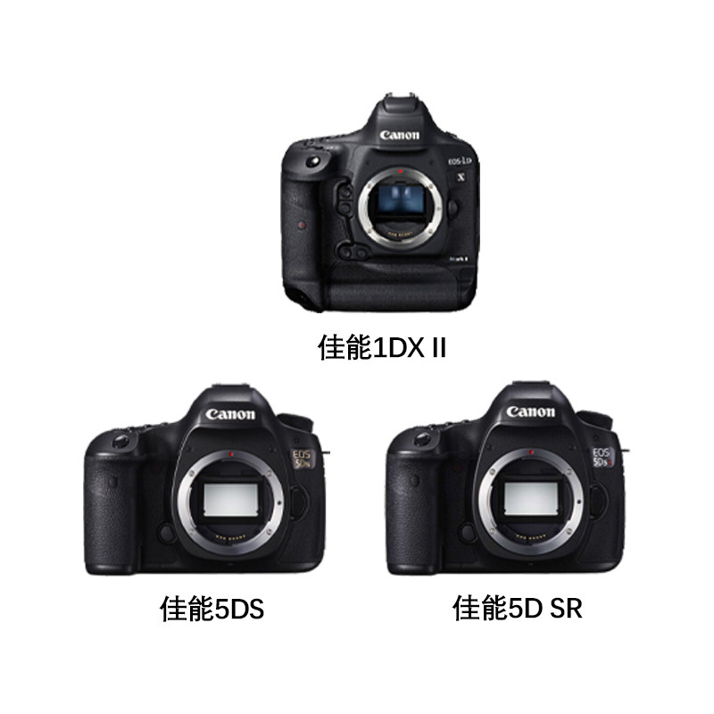 1dx Mark Ii Canon 1dx Frames Per Second Aquatica Canon 1Dx II