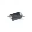 Diode SMD FR107W SOD-123FL RS1M diode chỉnh lưu phục hồi nhanh đã sẵn sàng để bán