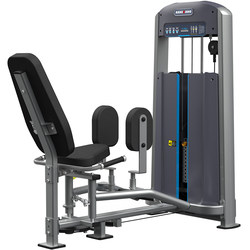 Kangqiao Inner and Outer Thigh Trainer 1022 Commercial Fitness Equipment Gym-Specific Strength Trainer
