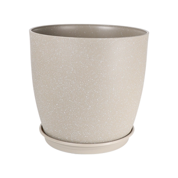 Green, environmentally friendly, reinforced, durable, non-toxic and healthy