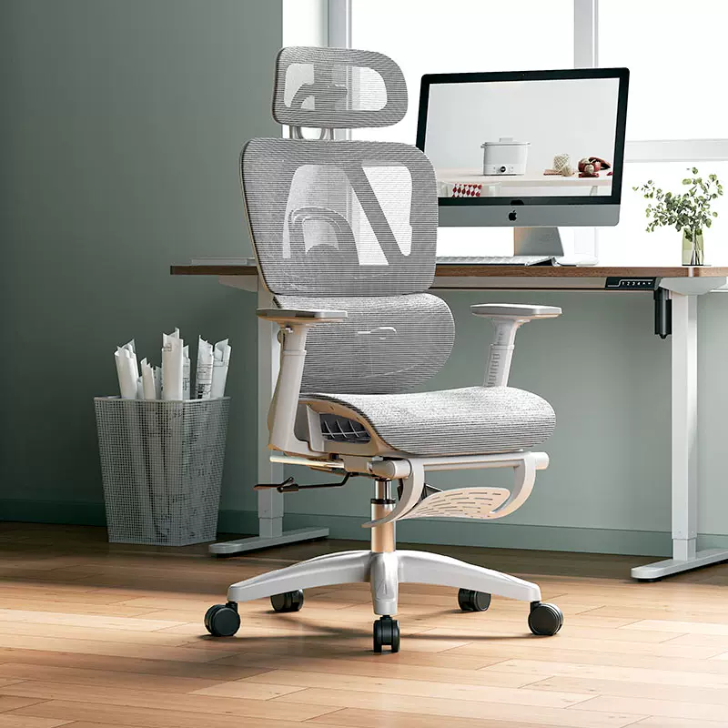 mua ghế công thái học tại Thừa Thiên Huế