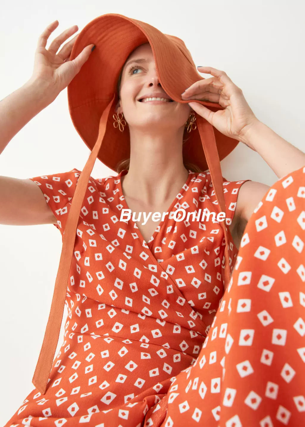 & Other Stories  シャツドレス ⭐︎新品 買える! STORY｜STORY [ストーリィ] オフィシャルサイト