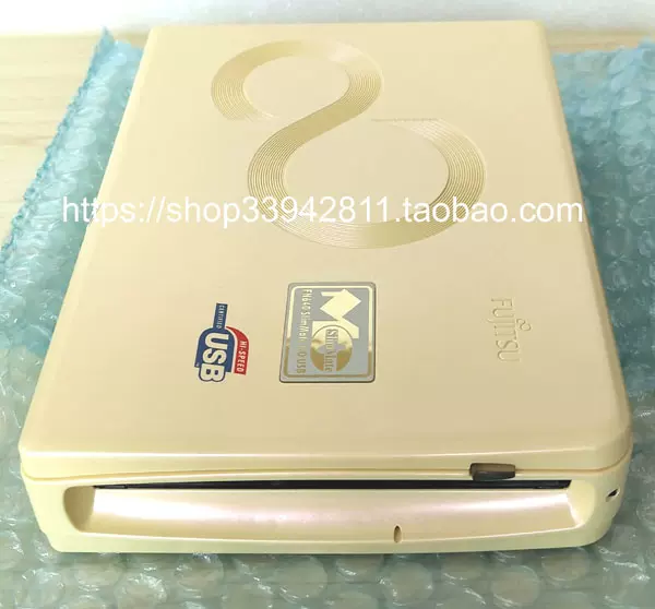 1.3G MO 正品SONY 磁光盘M.O. 1.3GB EDM-G13C 日本产全新的-Taobao