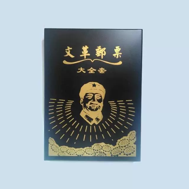 G3/10.11-5　Belstaff　ベルスタッフ　キルティングジャケット　ナイロン　ジャンパー　ブルゾン Apple MacBook Pro Retina 15inch Mid2015 A1398 Core i7 2.20GHz&frasl;16GB