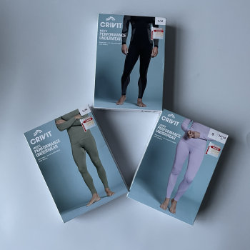 Autumn and winter men's and women's running pants Speed ​​dry pants Sports outdoor fitness, hygroscopic sweats, tight hiking long pants
