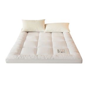 
Class A hotel-grade mattress household tatami mattress non-collapse thickened sleeping mattress single mattress bottom