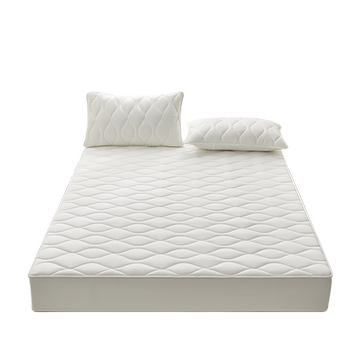 grace/Jialiya antibacterial fitted sheet bedspread