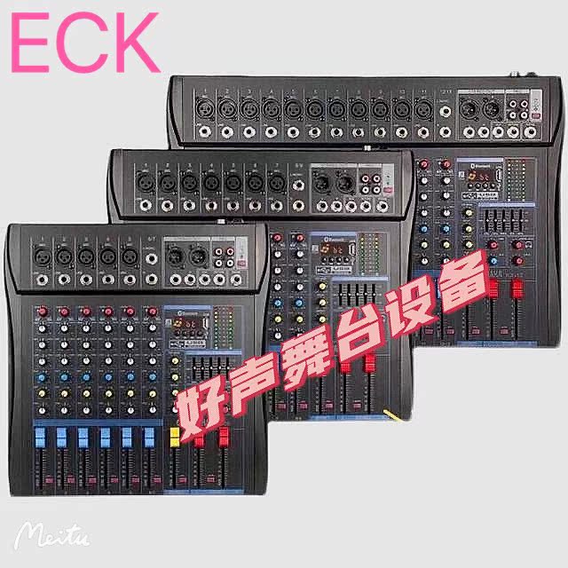 ECK   Ȩ  KTV  6 8 12 ͼ   USB ũ-