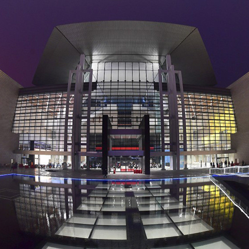 湖南博物院人工趣味语音讲解 博物馆 可预约橘子洲岳麓山一日游