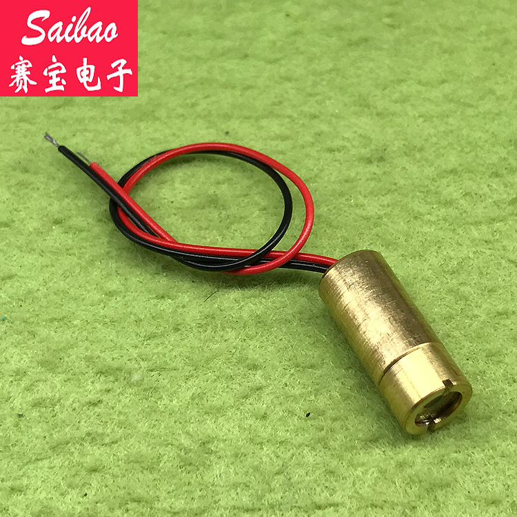 9*21MM     3V-4.5V, Ǹ  ǰ Ǵ ȯ Ұ -