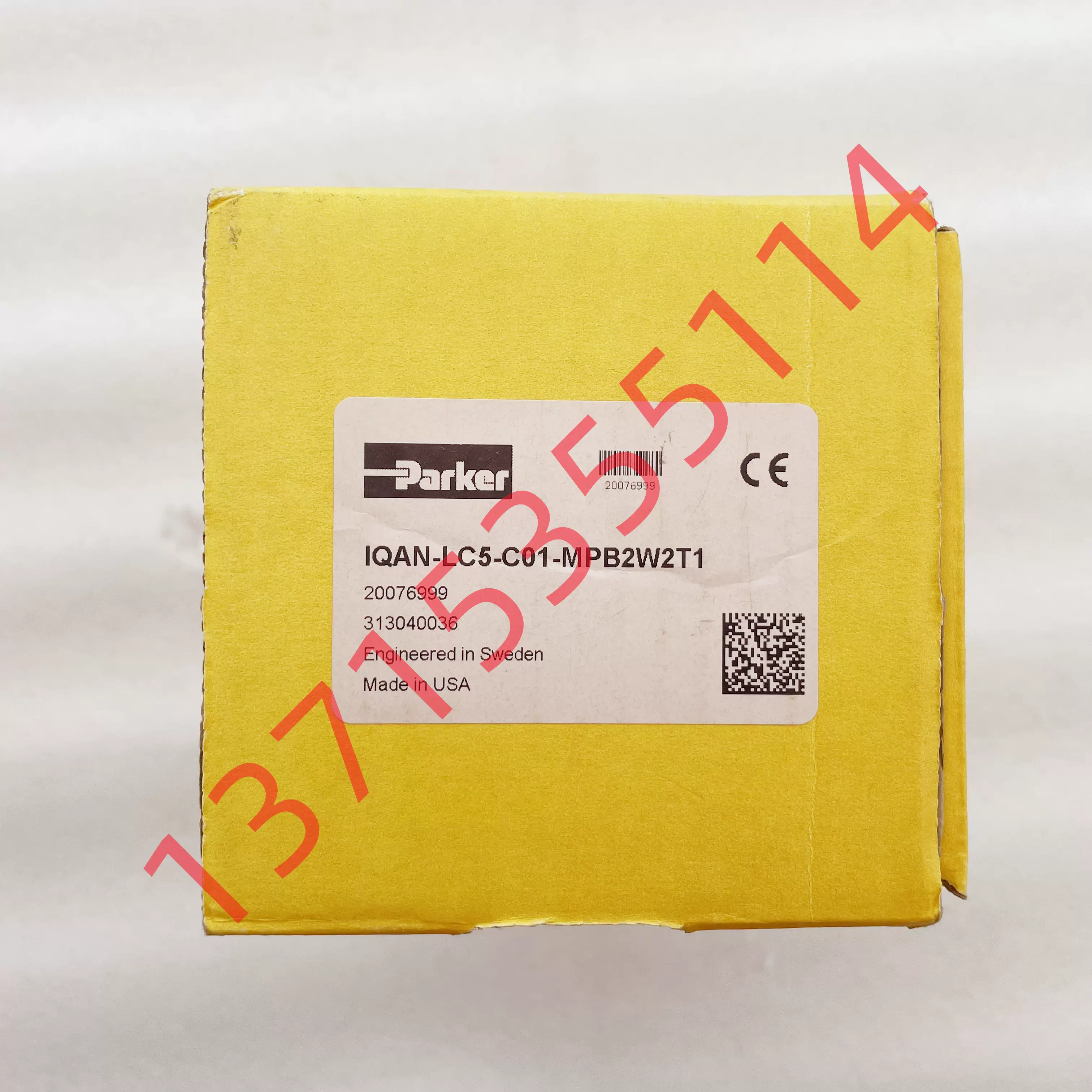 まんちん【新品未使用】FireWire サンデー 5'6\" 31.2L！ 188本限定】KENTEX マリンマンシーアングラー マットブラック