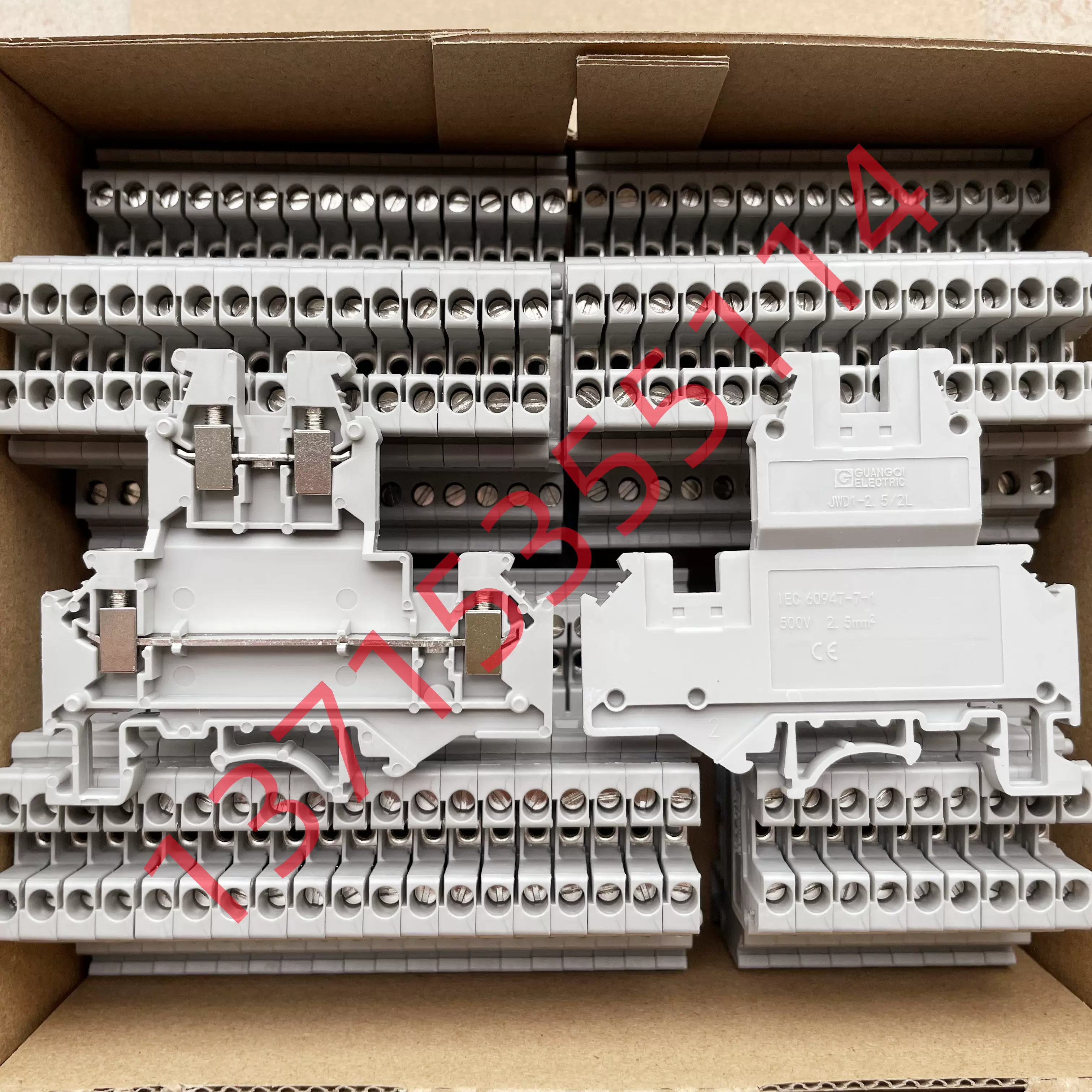 TAMAGAWA多摩川編碼器OIH FA-CODER, 35-2500P8-L3-5V 5214N8369