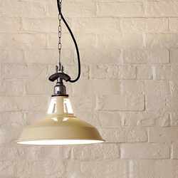 Fisherman Pendant Light, Unique Pendant Light, Coffee Shop, Restaurant, Bar Counter Pendant Light, Wrought Iron, Vintage Nordic Pendant Light
