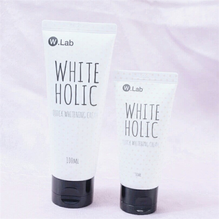 ���û�ױ��W.lab����˪������ ͼ2