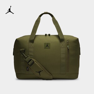 
Jordan men's bag women's tote bag Nike Nike fitness sports bag shoulder bag new crossbody bag handbag