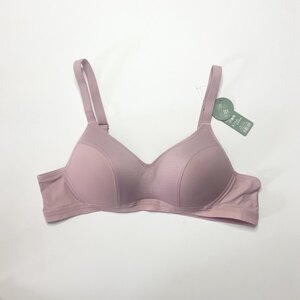 
New style underwear, no steel ring underwear, small breast push-up underwear, comfortable and sexy bra, ins style student girl bra