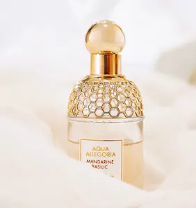 guerlain perfume Latest Top Selling Recommendations | Taobao