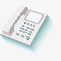 New and Old Users Can Purchase with Confidence, and Online Shipping Is Available