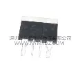 BTA100-1200B Triac 100A thyristor công suất cao BTA1001200B chính hãng Thyristor