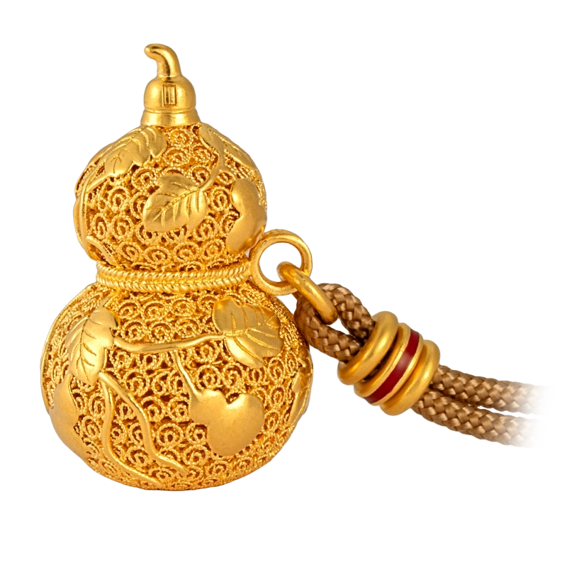 時代金工 古銅鎚出 蓮葉 持手菓子器 F R5996B 時代金工 古銅鎚出