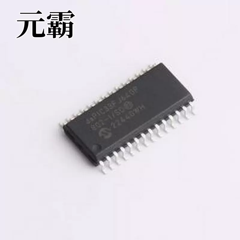 Shift_JISとWindows-31J(CP932)とJIS漢字水準の関係について