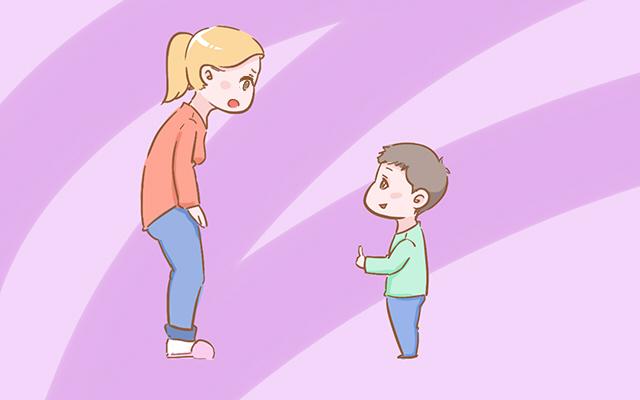 几招帮你让宝宝变得更爱干净5