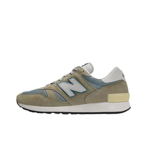 
New Balance NB 1300 JP Comfortable and versatile low-top sports and casual running shoes for men and women U1300JP